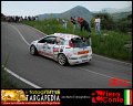 9 Fiat Abarth Grande Punto S2000 U.Scandola - G.D'Amore (8)